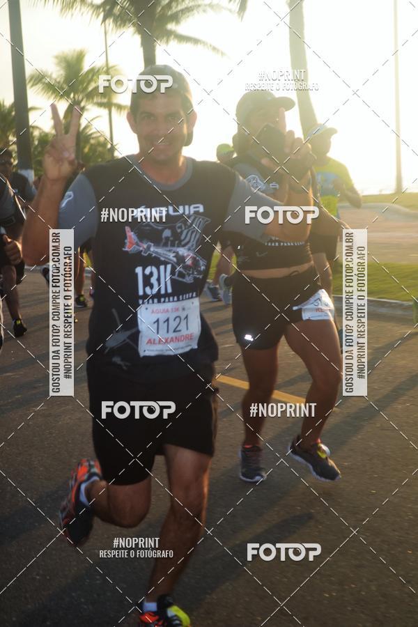 Buy your photos of the eventguia 13K Praia Grande on Fotop