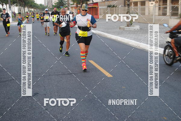 Buy your photos of the eventguia 13K Praia Grande on Fotop