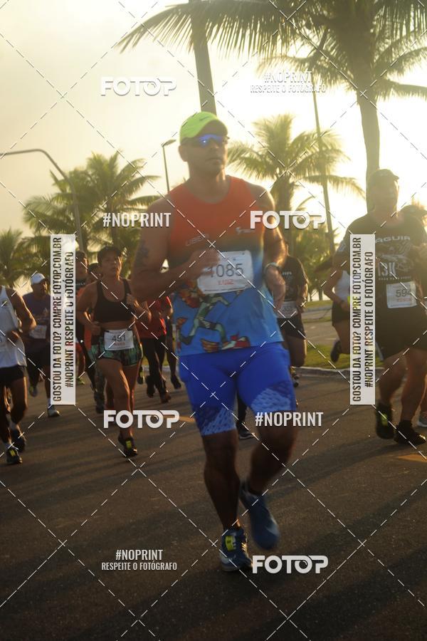 Buy your photos of the eventguia 13K Praia Grande on Fotop