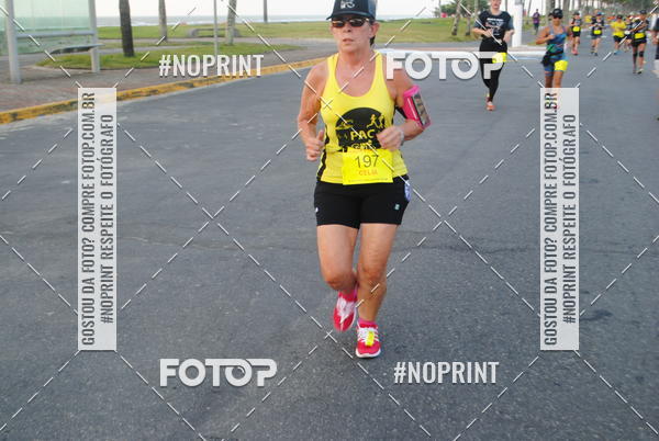 Buy your photos of the eventguia 13K Praia Grande on Fotop