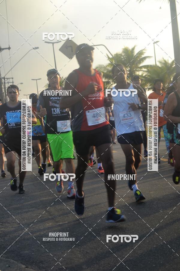 Buy your photos of the eventguia 13K Praia Grande on Fotop