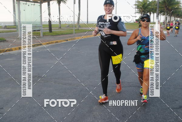 Buy your photos of the eventguia 13K Praia Grande on Fotop