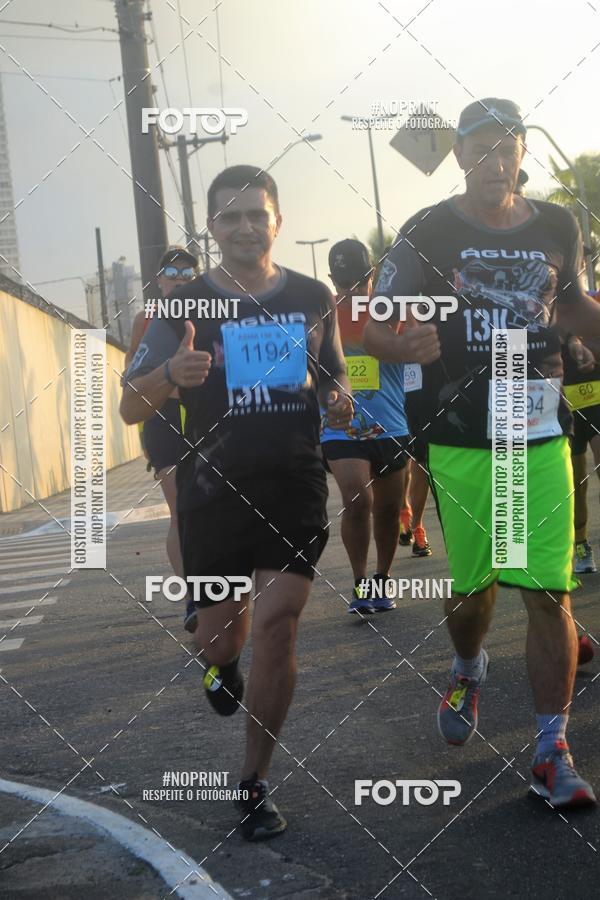 Buy your photos of the eventguia 13K Praia Grande on Fotop