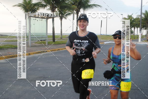 Buy your photos of the eventguia 13K Praia Grande on Fotop