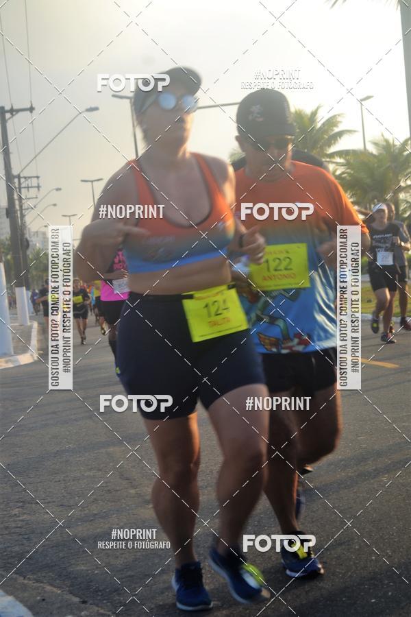 Buy your photos of the eventguia 13K Praia Grande on Fotop