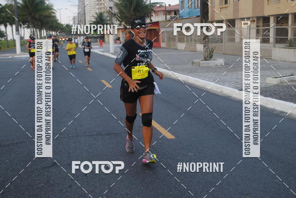 Buy your photos of the eventguia 13K Praia Grande on Fotop