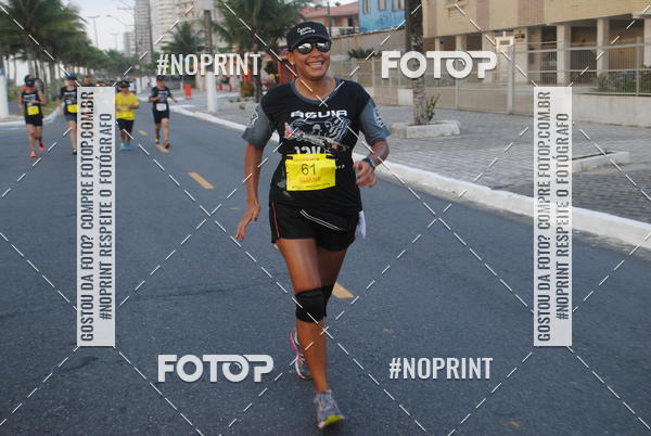 Buy your photos of the eventguia 13K Praia Grande on Fotop
