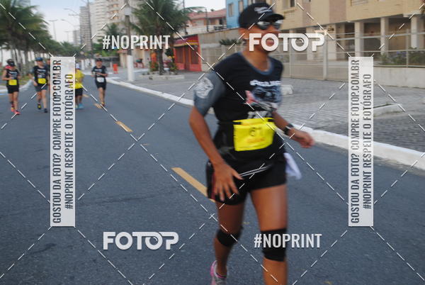 Buy your photos of the eventguia 13K Praia Grande on Fotop