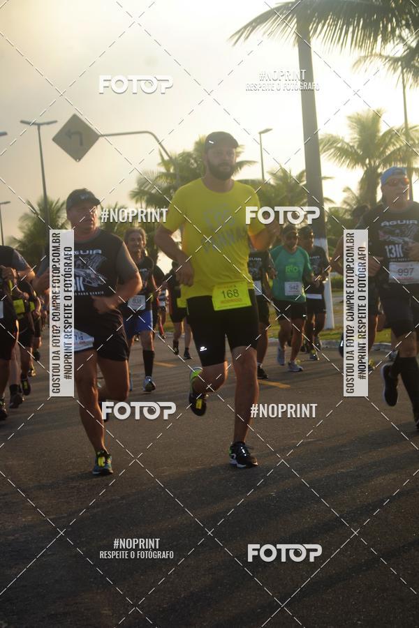 Buy your photos of the eventguia 13K Praia Grande on Fotop