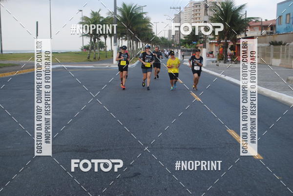 Buy your photos of the eventguia 13K Praia Grande on Fotop