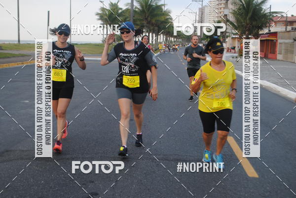 Buy your photos of the eventguia 13K Praia Grande on Fotop