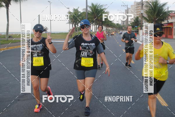 Buy your photos of the eventguia 13K Praia Grande on Fotop