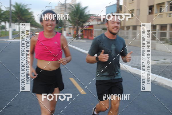 Buy your photos of the eventguia 13K Praia Grande on Fotop