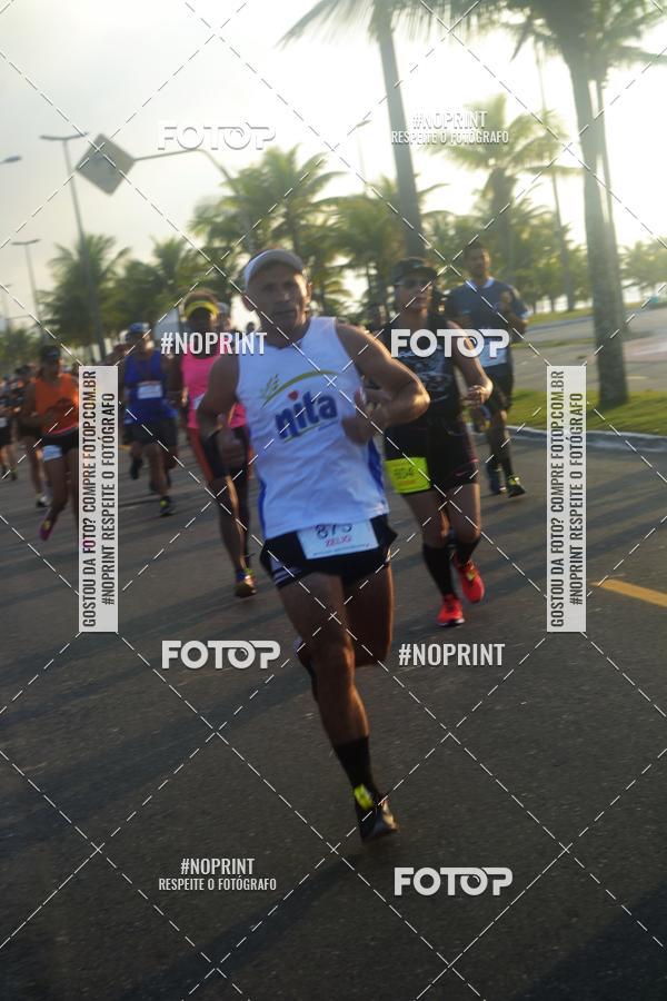 Buy your photos of the eventguia 13K Praia Grande on Fotop