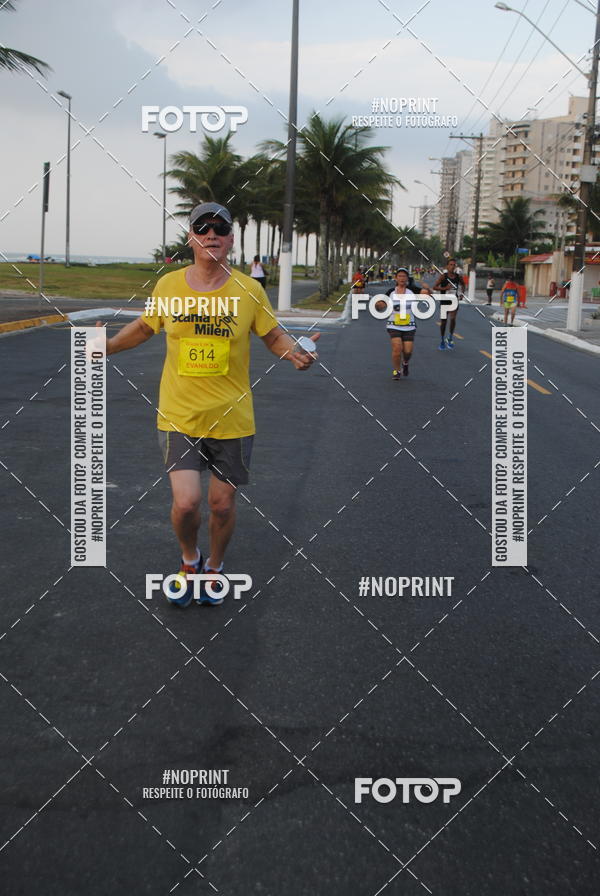 Buy your photos of the eventguia 13K Praia Grande on Fotop