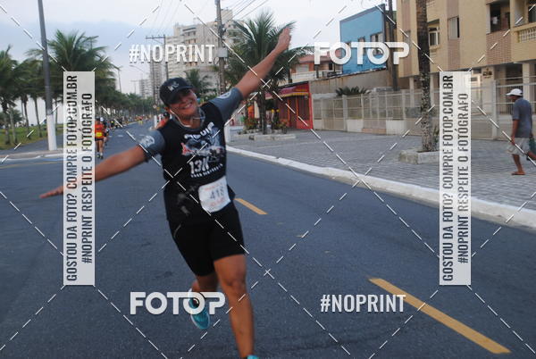 Buy your photos of the eventguia 13K Praia Grande on Fotop