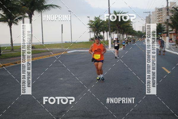 Buy your photos of the eventguia 13K Praia Grande on Fotop