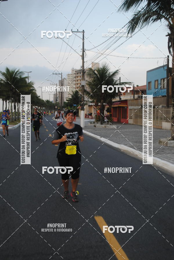 Buy your photos of the eventguia 13K Praia Grande on Fotop