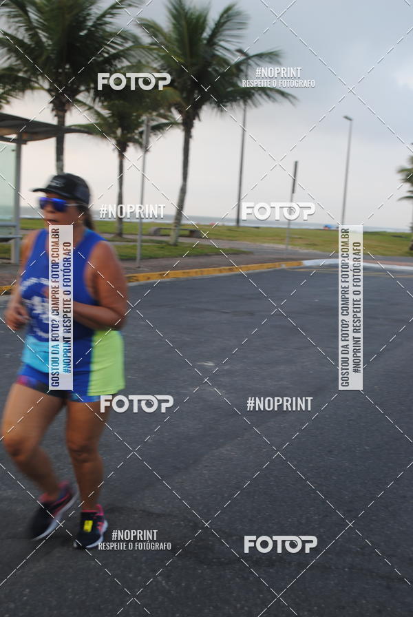 Buy your photos of the eventguia 13K Praia Grande on Fotop