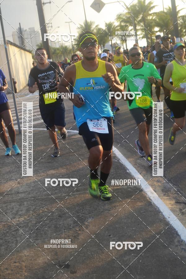 Buy your photos of the eventguia 13K Praia Grande on Fotop