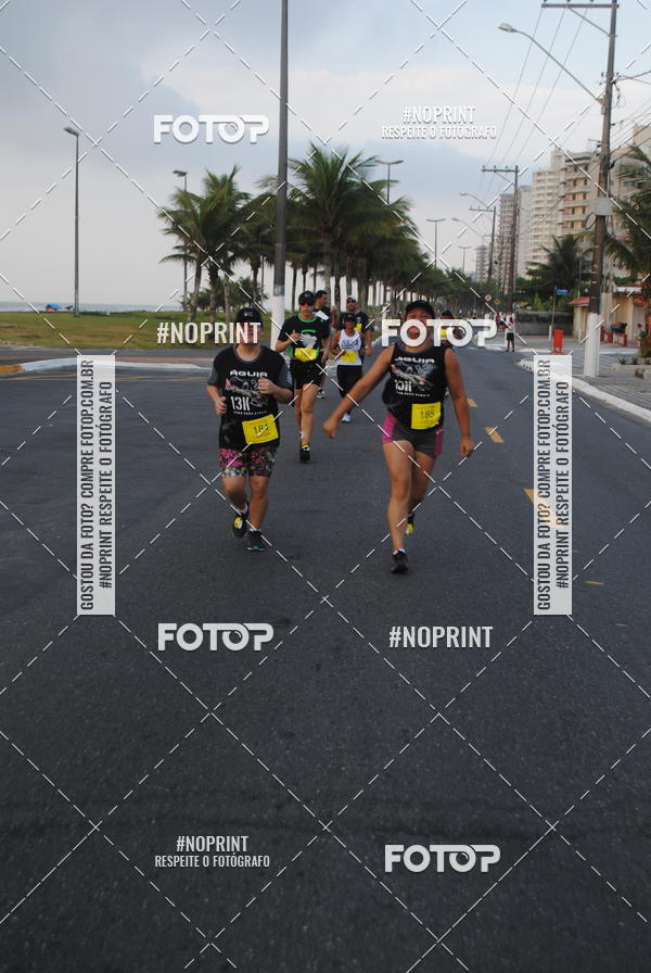 Buy your photos of the eventguia 13K Praia Grande on Fotop