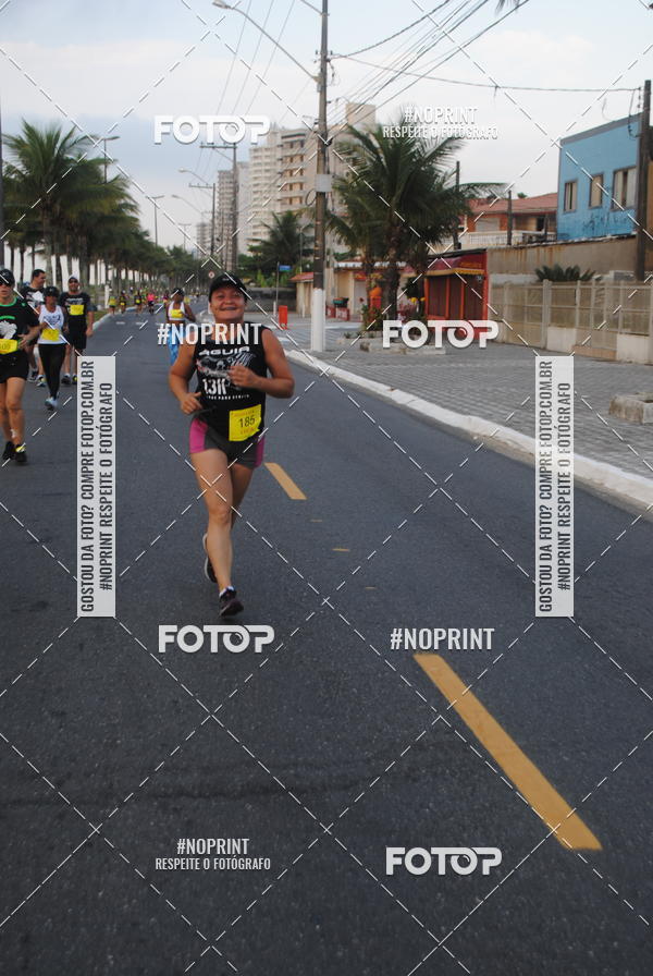 Buy your photos of the eventguia 13K Praia Grande on Fotop