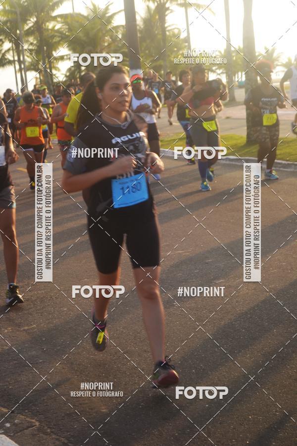 Buy your photos of the eventguia 13K Praia Grande on Fotop