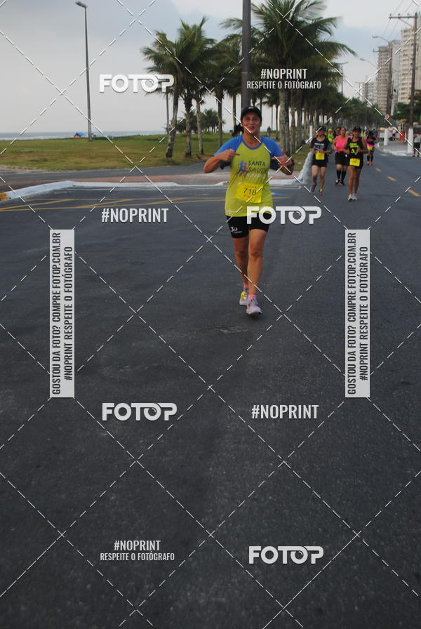 Buy your photos of the eventguia 13K Praia Grande on Fotop