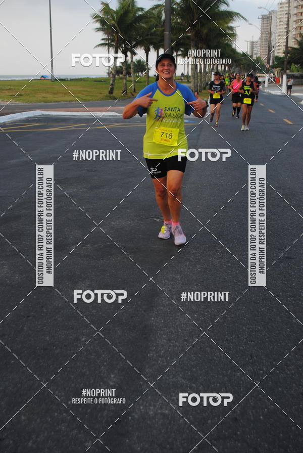 Buy your photos of the eventguia 13K Praia Grande on Fotop