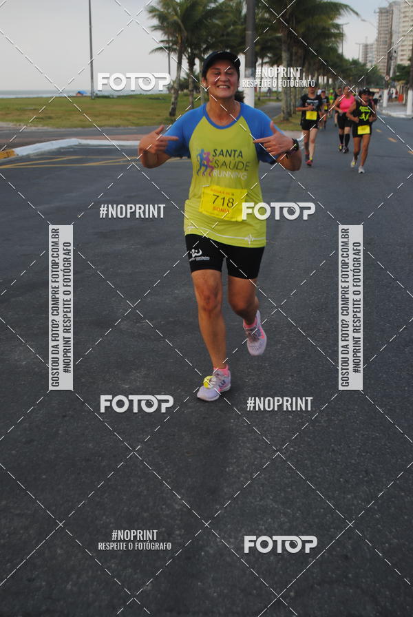 Buy your photos of the eventguia 13K Praia Grande on Fotop