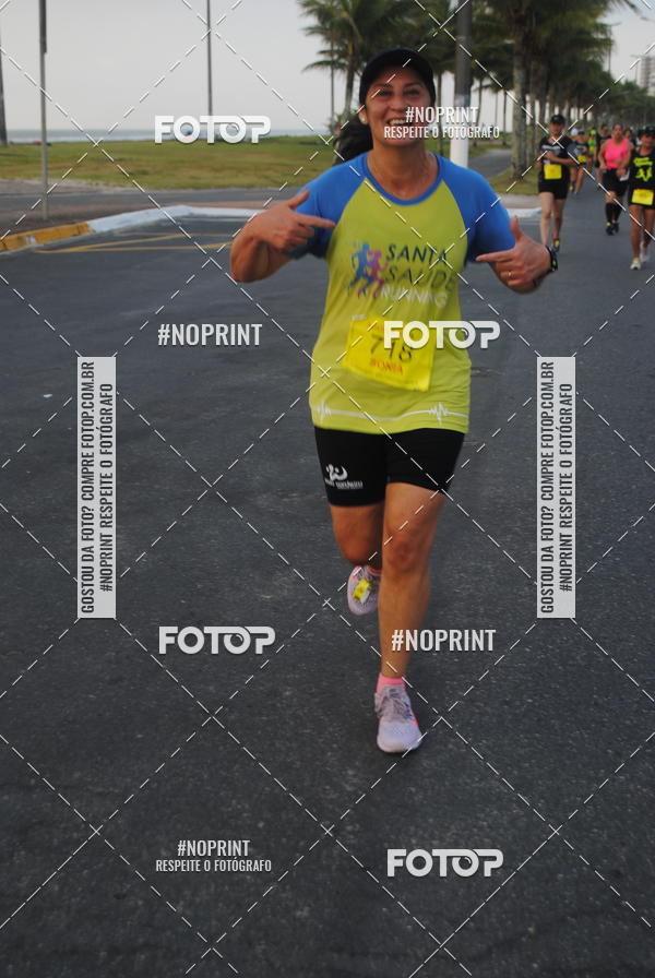 Buy your photos of the eventguia 13K Praia Grande on Fotop