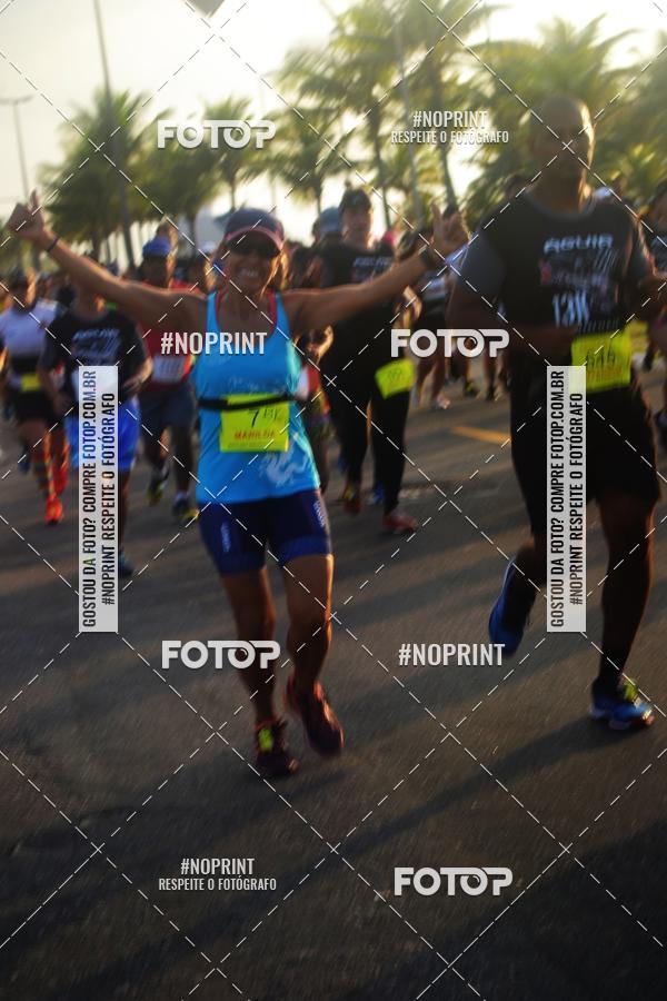 Buy your photos of the eventguia 13K Praia Grande on Fotop