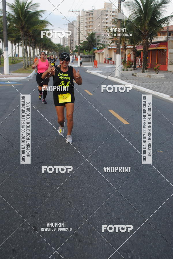Buy your photos of the eventguia 13K Praia Grande on Fotop