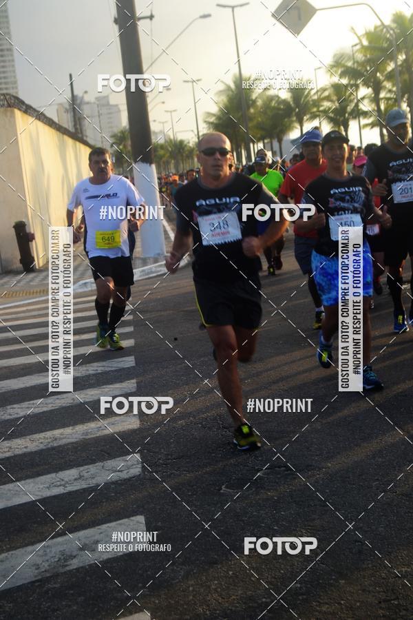 Buy your photos of the eventguia 13K Praia Grande on Fotop