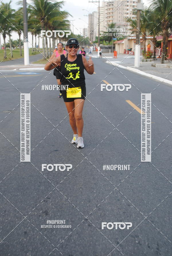 Buy your photos of the eventguia 13K Praia Grande on Fotop