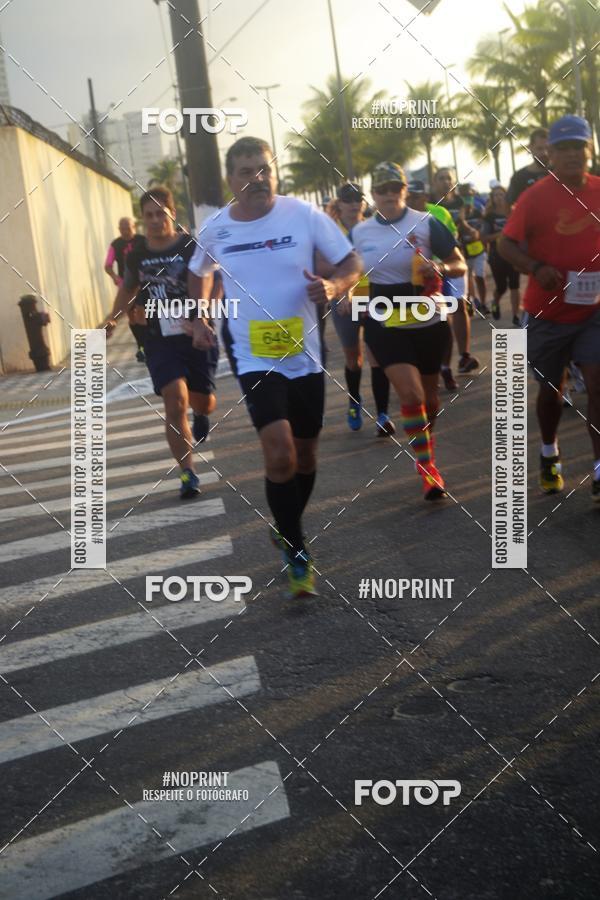 Buy your photos of the eventguia 13K Praia Grande on Fotop