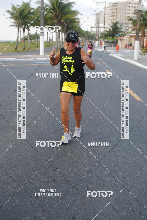 Buy your photos of the eventguia 13K Praia Grande on Fotop