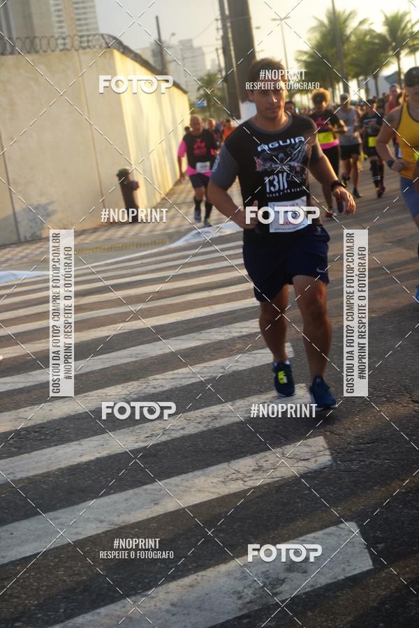 Buy your photos of the eventguia 13K Praia Grande on Fotop