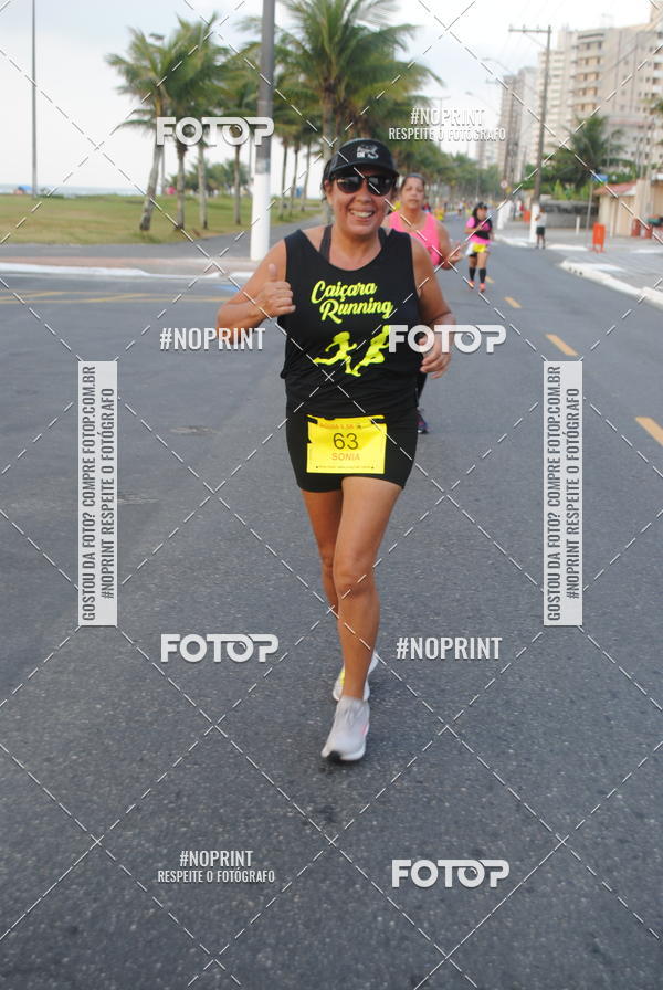 Buy your photos of the eventguia 13K Praia Grande on Fotop