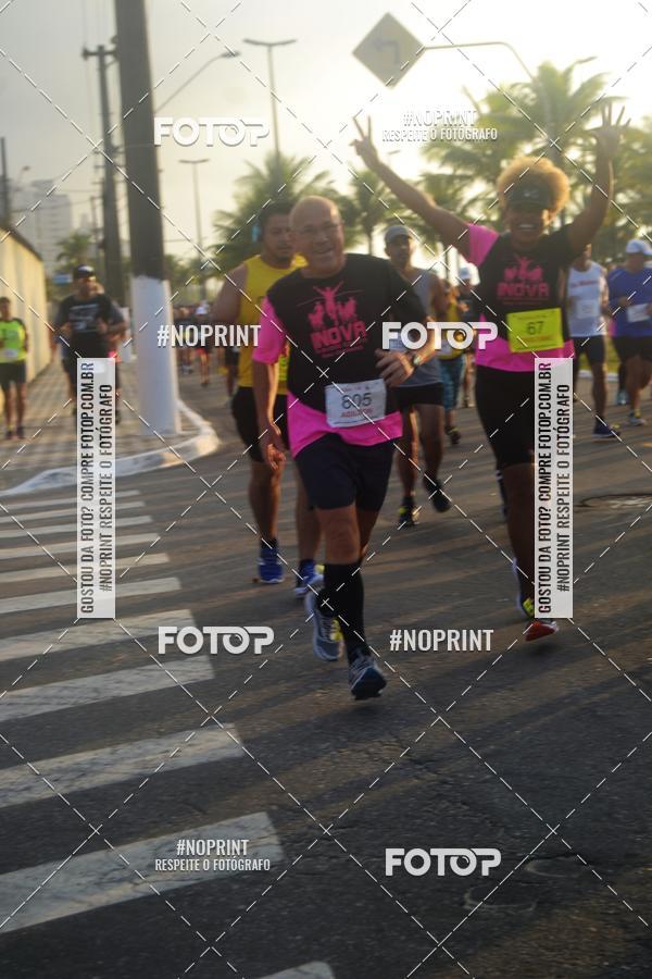 Buy your photos of the eventguia 13K Praia Grande on Fotop