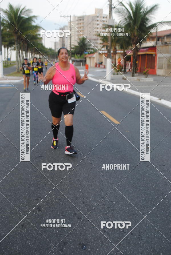 Buy your photos of the eventguia 13K Praia Grande on Fotop