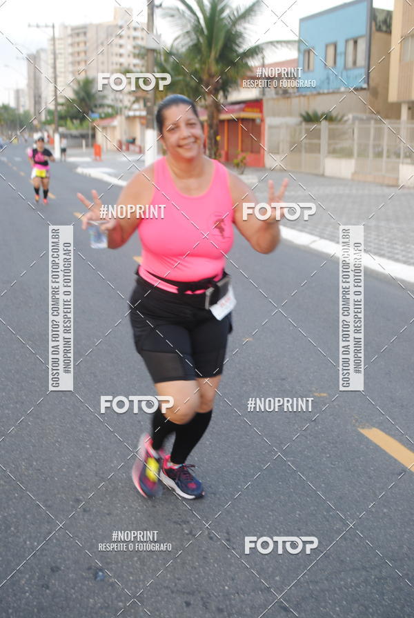 Buy your photos of the eventguia 13K Praia Grande on Fotop