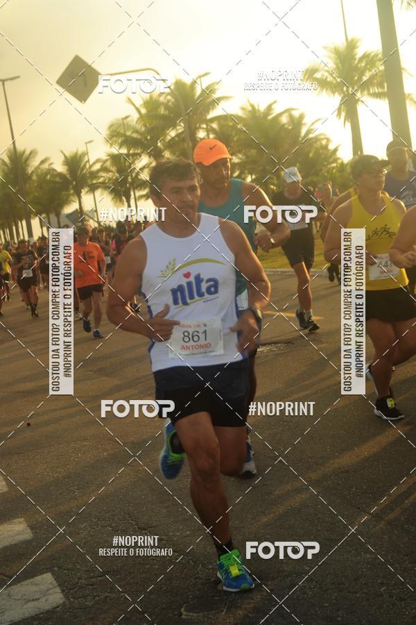 Buy your photos of the eventguia 13K Praia Grande on Fotop