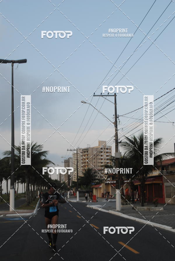 Buy your photos of the eventguia 13K Praia Grande on Fotop