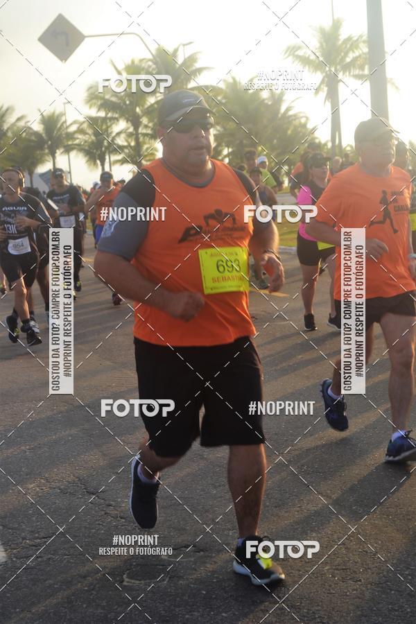 Buy your photos of the eventguia 13K Praia Grande on Fotop