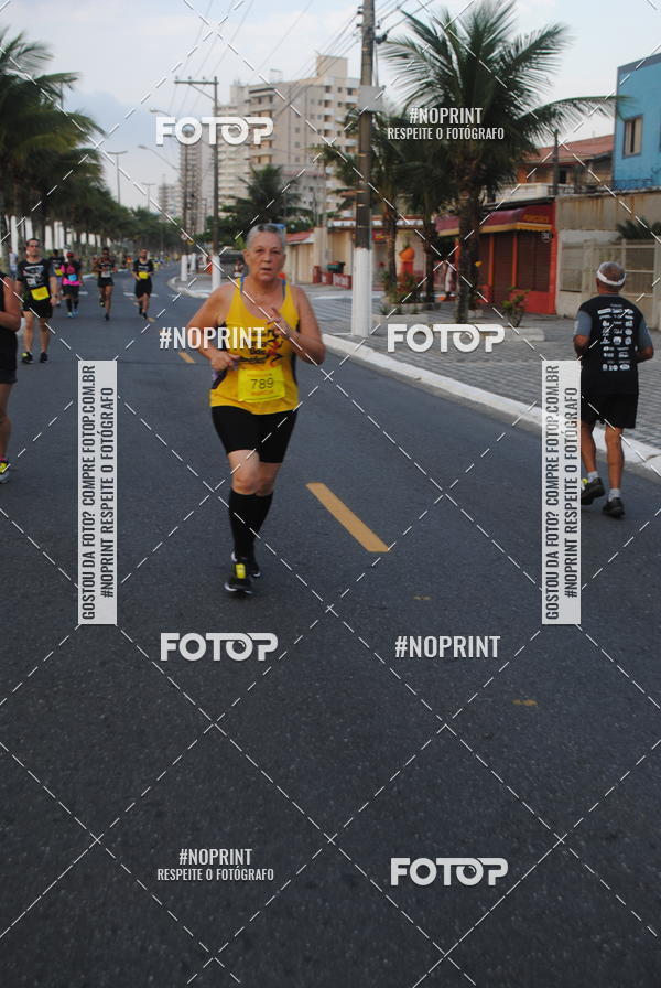 Buy your photos of the eventguia 13K Praia Grande on Fotop