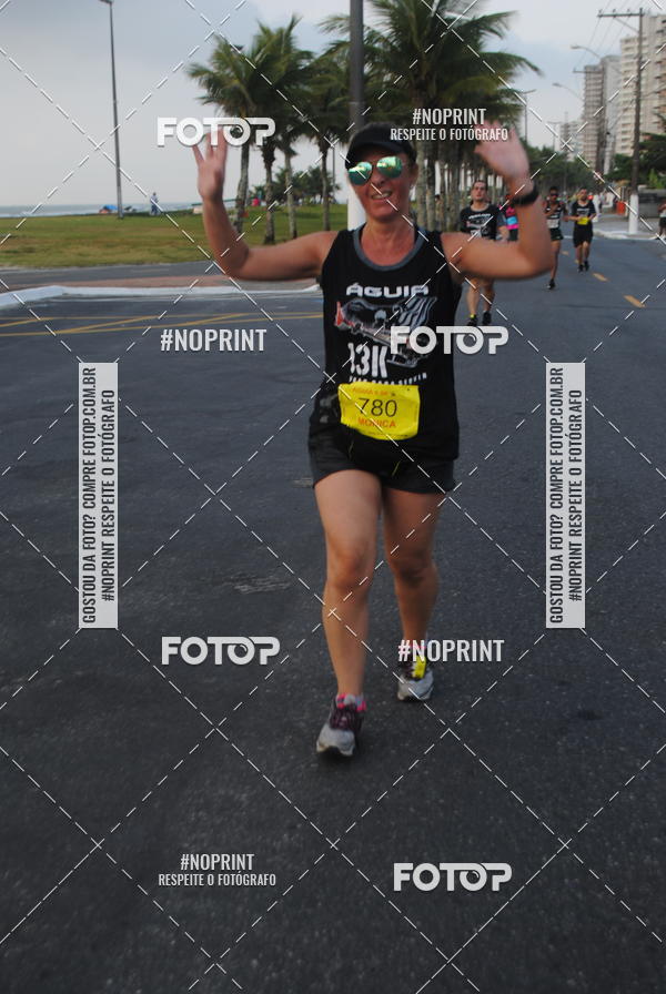 Buy your photos of the eventguia 13K Praia Grande on Fotop