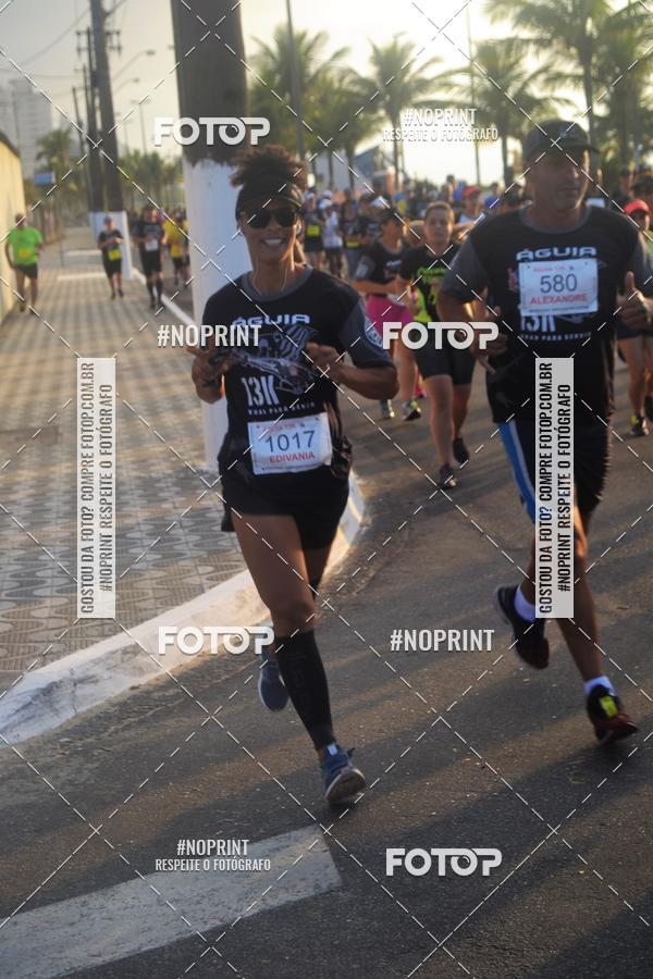 Buy your photos of the eventguia 13K Praia Grande on Fotop