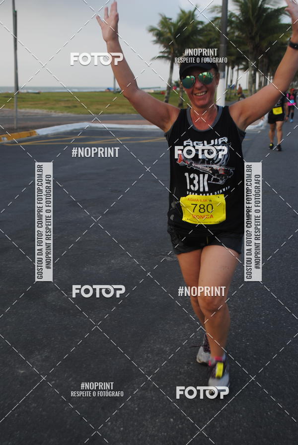 Buy your photos of the eventguia 13K Praia Grande on Fotop