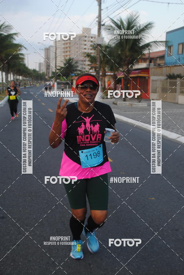 Buy your photos of the eventguia 13K Praia Grande on Fotop